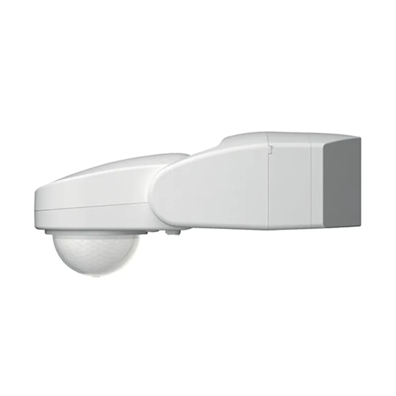 Bästa pris Schneider Electric Argus Rörelsedetektor 360