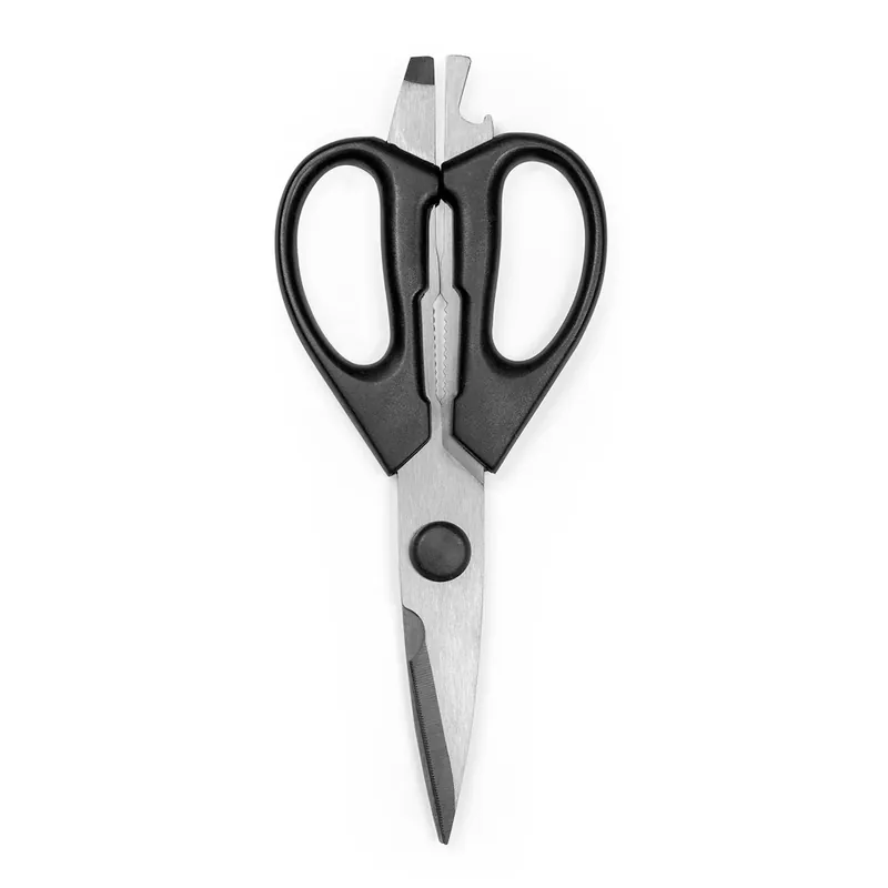 Kökssax BBM 65011 I lager