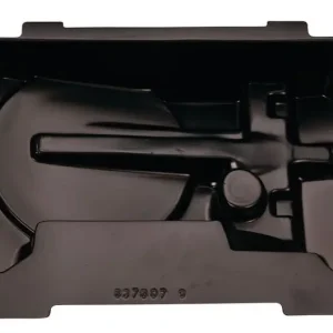 Makita MAKPAC inlägg för HS6101 & HS7101 Fynd