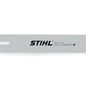 Stihl Motorsågssvärd Rollomatic E 35cm 1,5mm .325" Endast denna vecka