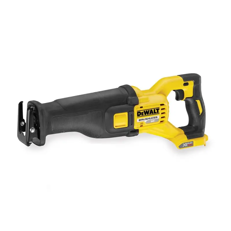 DeWalt DCS388N Tigersåg XR FlexVolt 54V (Naken) Billig