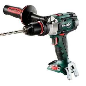risnedsättning Metabo SB 18 LTX IMPULS Slagborrmaskin 18V (Naken)