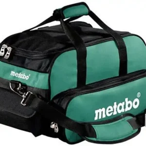 Rabatter Metabo Förvaringsväska Combopack Liten (460x260x280mm)