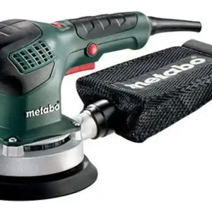 Metabo SXE 3150 Excenterslip 310W (150mm) Nedsatt pris