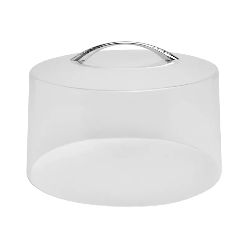 Kupa Till 65584 30,5cm Exxent 65585 Utförsäljning