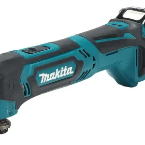 Makita TM30DZ Multiverktyg 12V (utan batterier) Rea