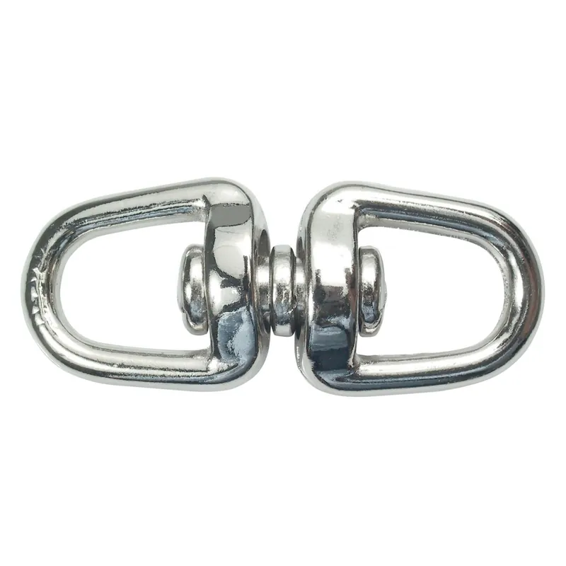 Lekare Förnicklad 50 10x10x55mm Bårebo 271480 Erbjudande