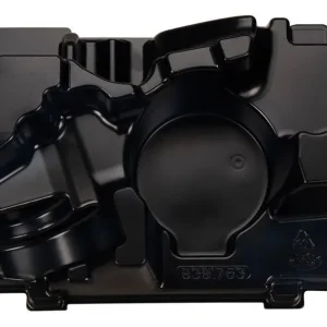 Lägg i varukorgen MAKPAC Inlägg för DGA504, DGA506, DGA508