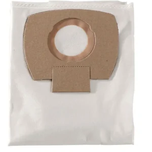 Lägg i varukorgen Metabo Filterpåsar Fleece ASA 25/30 I PC