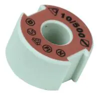 Premium PASSKONTAKT 20A 3ST/PÅSE