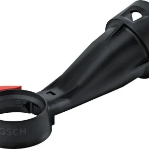 Bosch Dammutsugningsadapter för oscillerande multiverktyg GOP/PMF Lågt pris