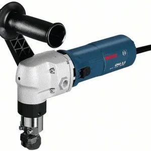 Bosch GNA 3,5 Nibbler Snabb leverans