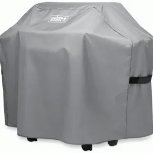 Beställ idag Weber 7179 Standardöverdrag Genesis II 300-serien