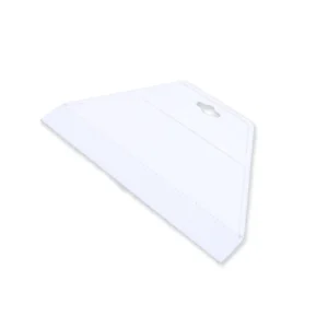 Populär Limspridare QPT 230mm