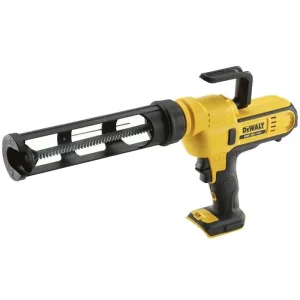Expressleverans DeWalt DCE560N Fogpistol 18V XR  (utan batterier)