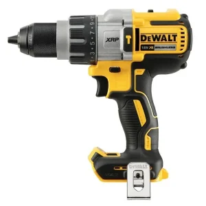 Trygg betalning DeWalt DCD996NT Slagborrmaskin 18V XR T-STAK (utan batterier)
