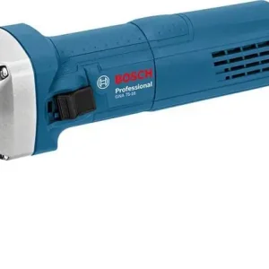 Bosch GNA 75-16 Nibbler (1,6mm) Beställ idag