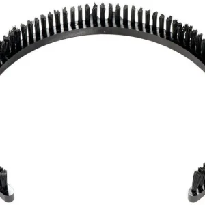 Metabo Borstring GED125 Snabb frakt