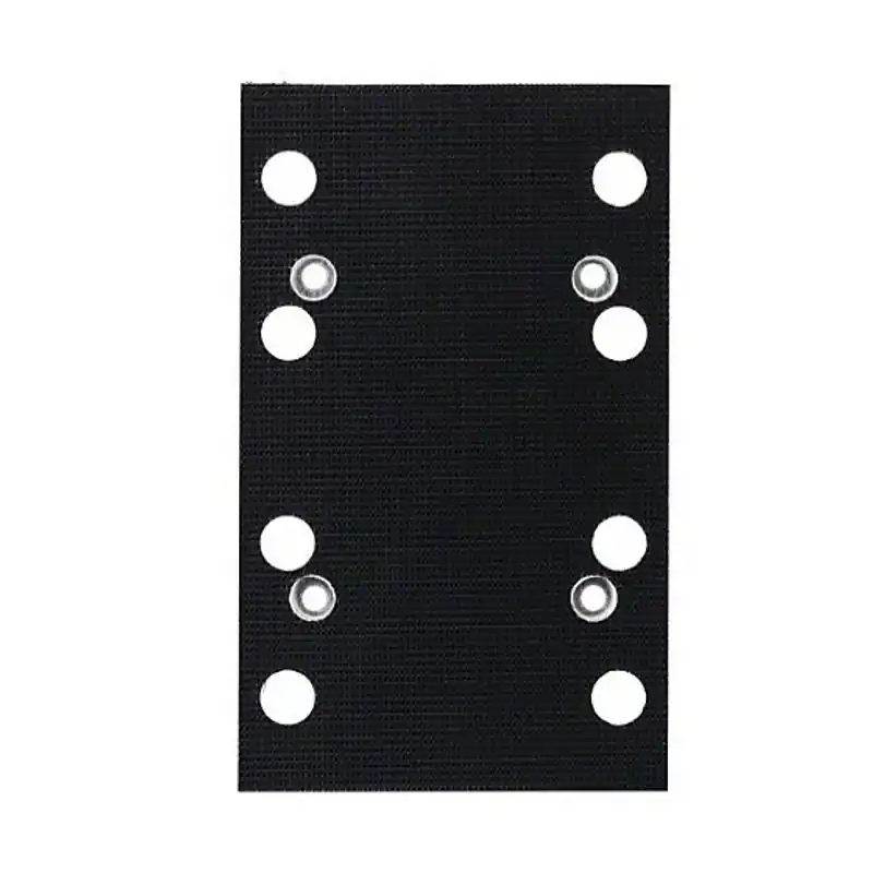 Trygg betalning Bosch Slipplatta GSS 160 Multi