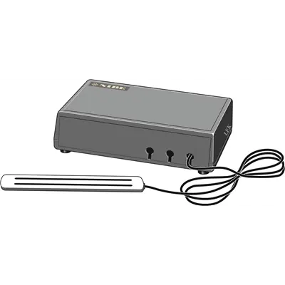 Billigare KOMM-ENHET SMS 40 NIBE 067073 FÖR