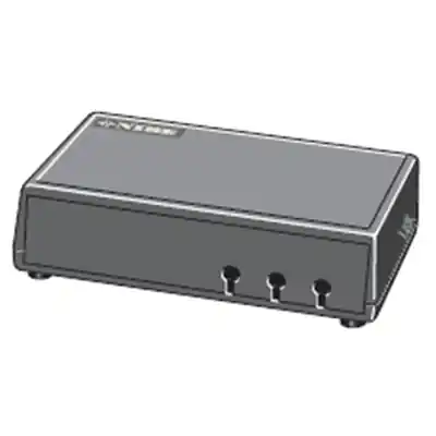 Begränsad tid KOMMUNIKATIONSENHET NIBE 67144