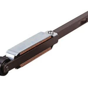 Makita 125159-3 Slipnos 13mm till 9032 Trygg betalning