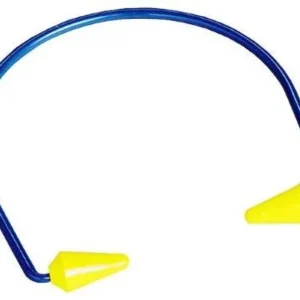 Rea EAR Hörselpropp Caboflex med bygel