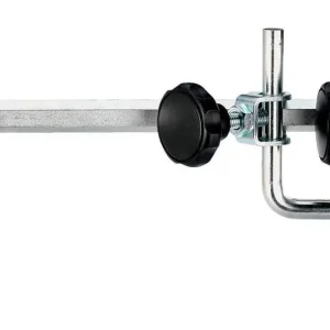 Fri frakt Metabo Cirkelsågsanordning BAS