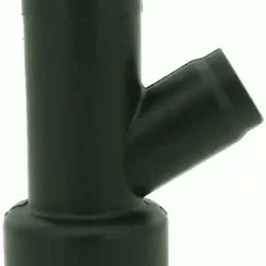 Metabo Utsug TS254 (Förgreningsadapter) Nedsatt pris