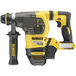 DeWalt DCH333NT Borrhammare FlexVolt SDS+ 54V (utan batterier) Erbjudandepris