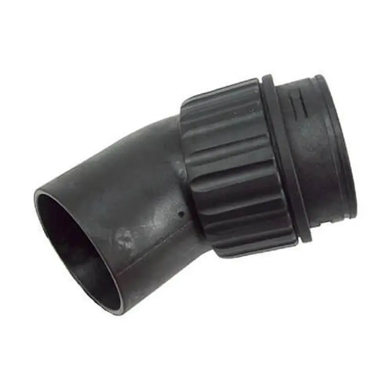 Lägg i varukorgen Festool Vinkelstycke Cleantec för TS 55, TSC 55