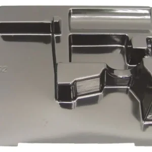 Makita 837945-7 MAKPAC Inlägg för SP6000 Fynd