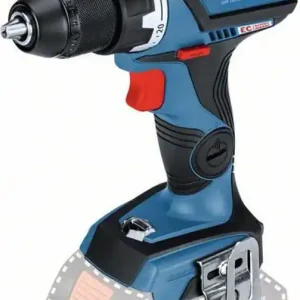 Extra rabatt Bosch GSR 18V-60C Borr-/Skruvdragare 18V C&G (Naken)