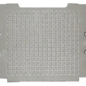 Makita P-83705 Skuminlägg 30x30mm Beställ nu