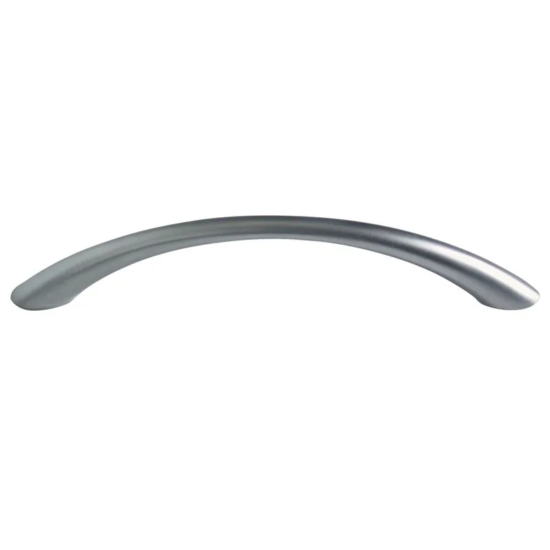 Fynd LÅDHANDTAG 128 CH1 STREAM 5Pak