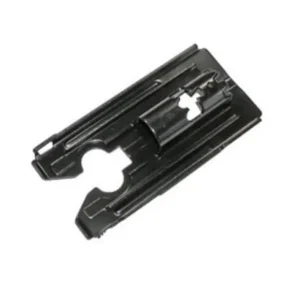 Rea Bosch 2601016903 Fotplatta för sticksågar (GST 85, GST 60)