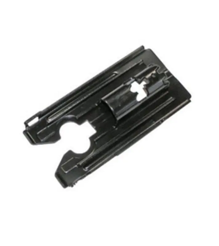 Rea Bosch 2601016903 Fotplatta för sticksågar (GST 85, GST 60)