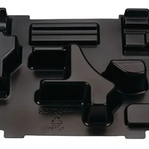 Makita MAKPAC inlägg för DHR202 och MAKPAC 3 Fri frakt