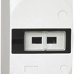 Motorskydd Kapsling Billigare