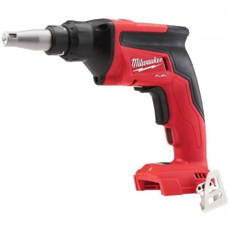 Milwaukee M18 FSG-0X Skruvdragare 18V HD-Boxx (Naken) Köp nu