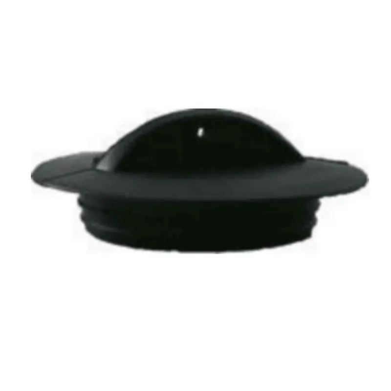 Disklådspropp för nersänkt sil Populärt val