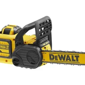DeWalt DCM575X1 Batteridriven Motorsåg FlexVolt 54V (1x3,0ah) Erbjudande