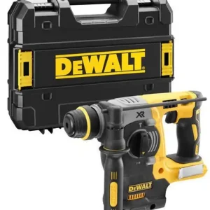 Erbjudande DeWalt DCH273NT Borrhammare 18V XR SDS+  T-STAK (utan batterier)
