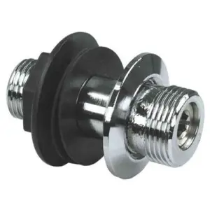 Erbjudande ANSLUTNINGSKOPPLING G20XG15MM