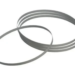 DeWalt DT8462 Bandsågblad 24T till DCS371 (4-P) Säker betalning