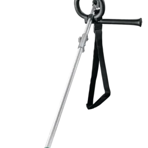 Bosch AFS 23-37 Grästrimmer 950W (37cm) Kampanjpris