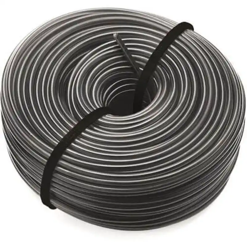 Utförsäljning Bosch Reservdelstråd för grästrimmer ART (24m)