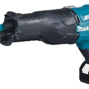 Makita DJR187RTE Tigersåg 18V Kolborstfri (2x5,0ah) Snabb frakt