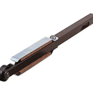 Makita 125158-5 Slipnos 9mm till 9032 Rabatt