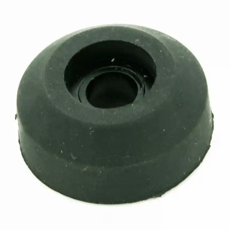 Säker betalning DeWalt Rulle 1-P (DW717, DCS365, DW716,DW718,DWS780)